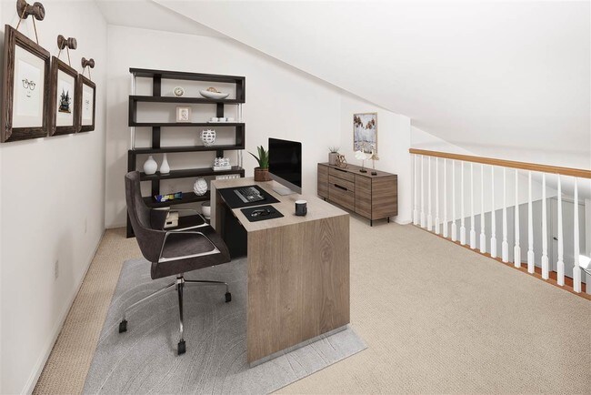 Building Photo - 24 Ave at Port Imperial