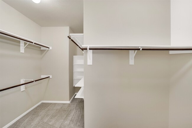 Building Photo - 21626 Alta Peak Way