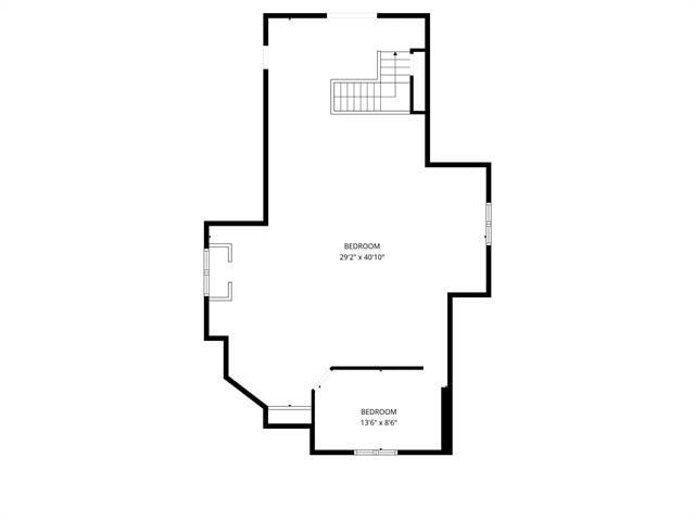 Building Photo - 327 S Edgefield Ave