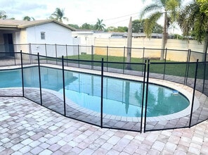 Building Photo - 5424 Jefferson St