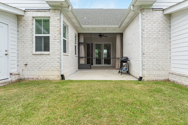 Building Photo - 4454 Bannock Cir