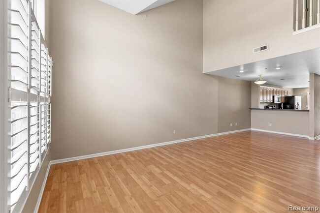 Building Photo - 3292 Newbury Pl