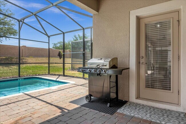 Building Photo - 1483 Rolling Fairway Dr