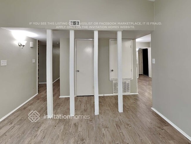 Building Photo - 1514 Coffeyville Trail