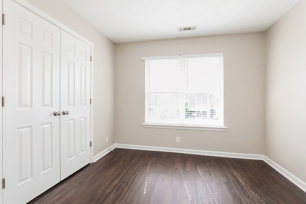 Building Photo - 1443 Antebellum Dr