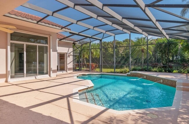 Building Photo - 474 Stonemont Dr