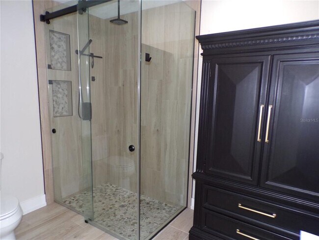 Building Photo - 510 Medici Ct