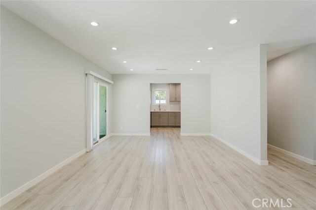 Building Photo - 14151 Gager St