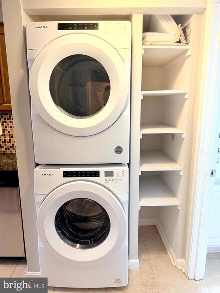 Building Photo - 20248 Shipley Terrace