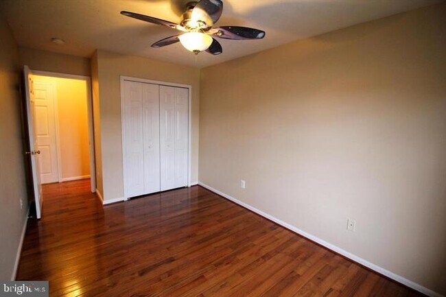 Building Photo - 35382 Gosling Ln