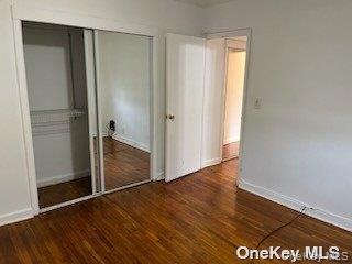 Building Photo - 1069 Fenwood Dr