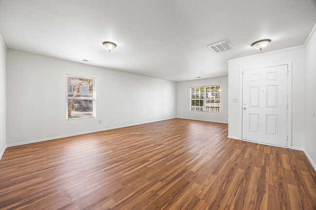 Building Photo - 4102 Rosefield Ct