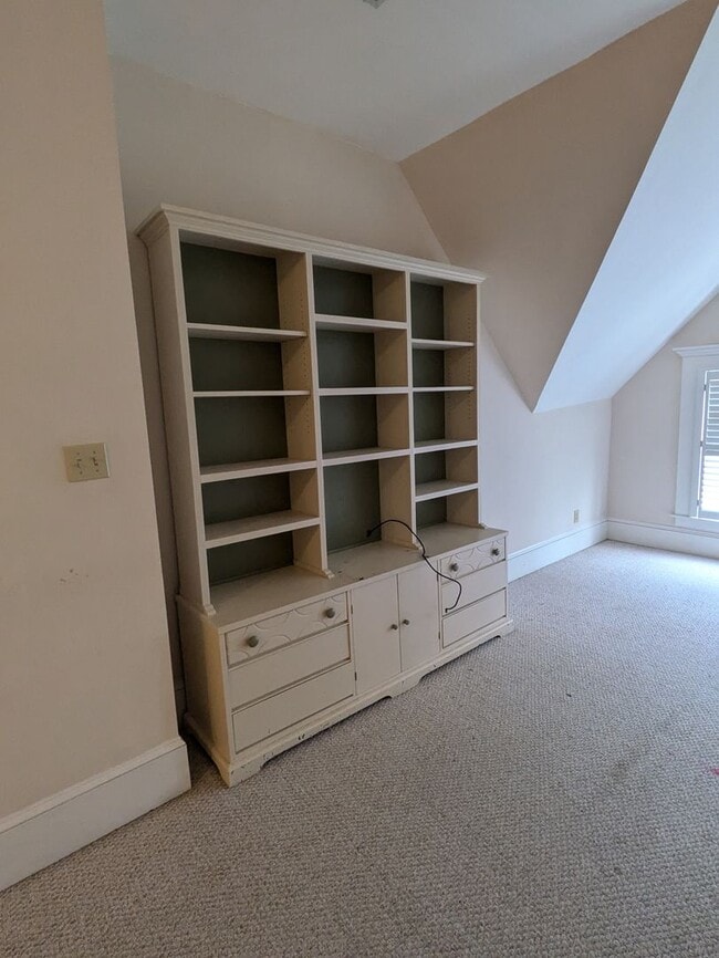 Building Photo - Beautiful home in the heart of Valdosta