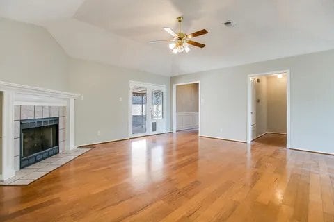 Building Photo - 4553 Southern Oak Ln