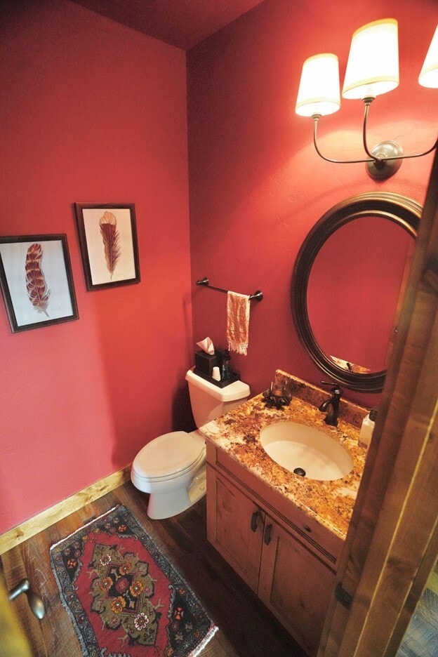 Building Photo - 10 Dakota Cir