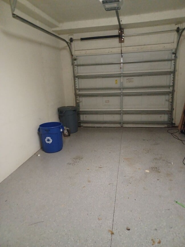 Building Photo - 1843 Concordia Lake Cir