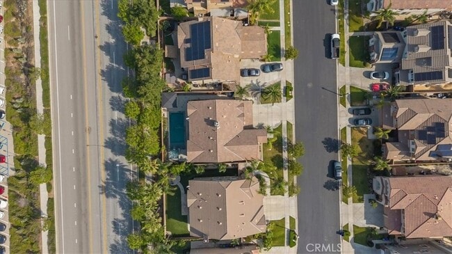 Building Photo - 5448 Turin Way