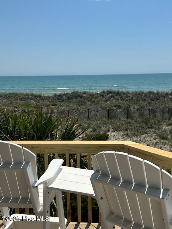 Building Photo - 17 Sea Oats Ln