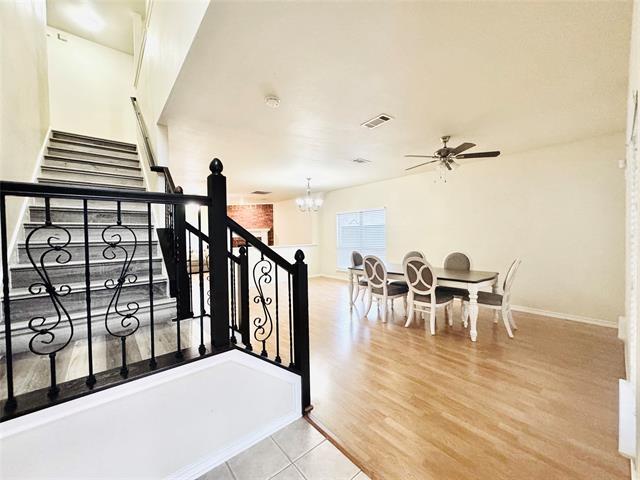 Building Photo - 12355 Colorado Dr