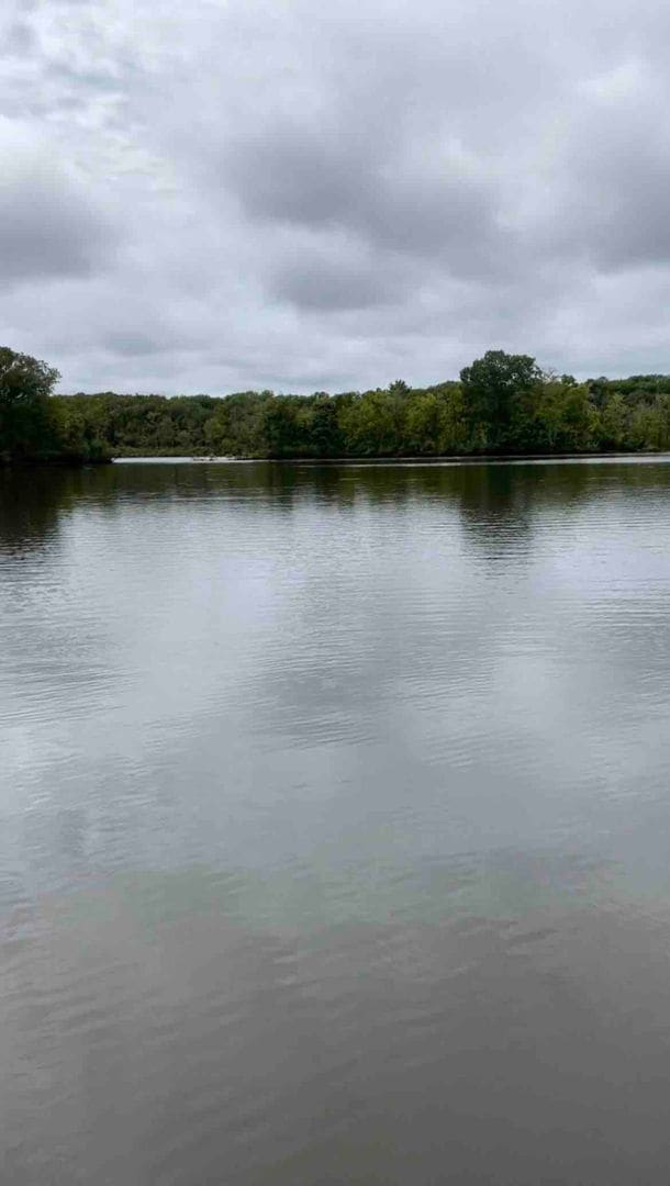 Building Photo - Lake Access Home For Rent Near Blue Creek Boat Ramp in Dover TN!