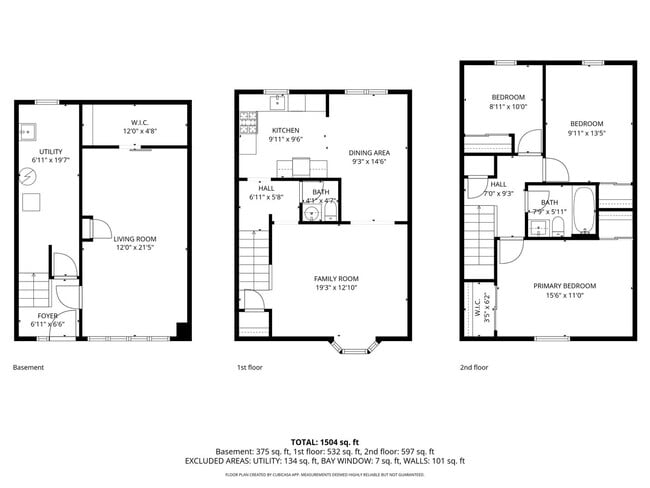 Building Photo - AVAILABLE NOW!! Fully RENOVATED 3 bedroom TOWNHOME in WEST MIFFLIN! COME CHECK IT OUT!