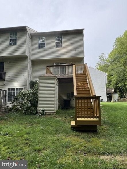 Building Photo - 172 Azalea Ct