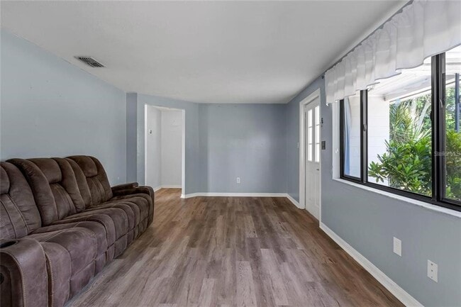 Building Photo - 6328 Georgia Ave