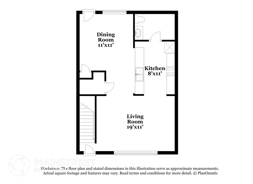 Building Photo - 2607 Landrum Ct