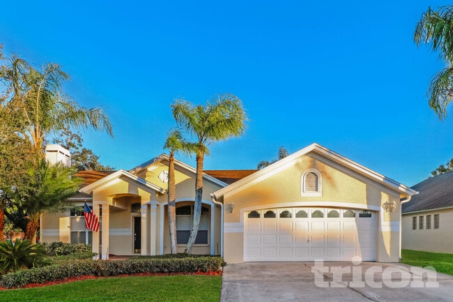 Building Photo - 3902 Little Egret Ct