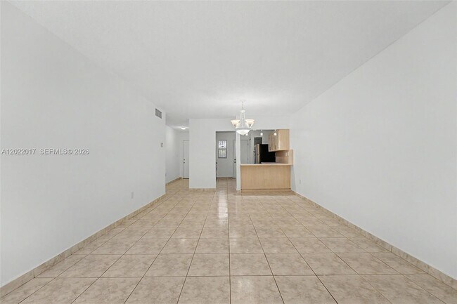 Building Photo - 1950 W 54th St