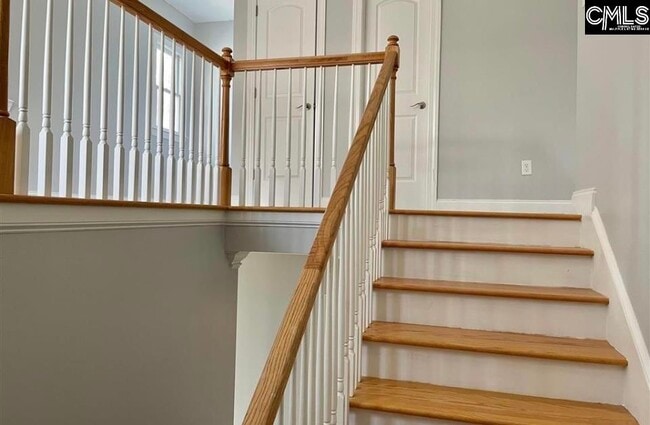 Building Photo - 33 Golden Spur Ln