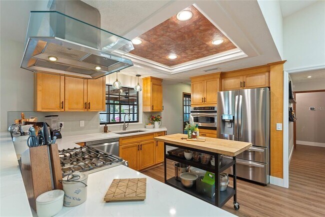 Building Photo - 2941 Chelsea Woods Dr