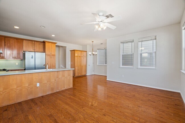 Building Photo - PRIME CORNER HOME IN TRINITY PARK NEAR SCENIC TRAILS | EXCELLENT ACCESS