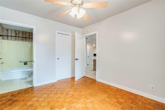 Building Photo - 4622 Philco Dr