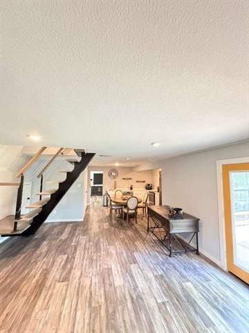 Building Photo - 5248 Sam Houston Dr