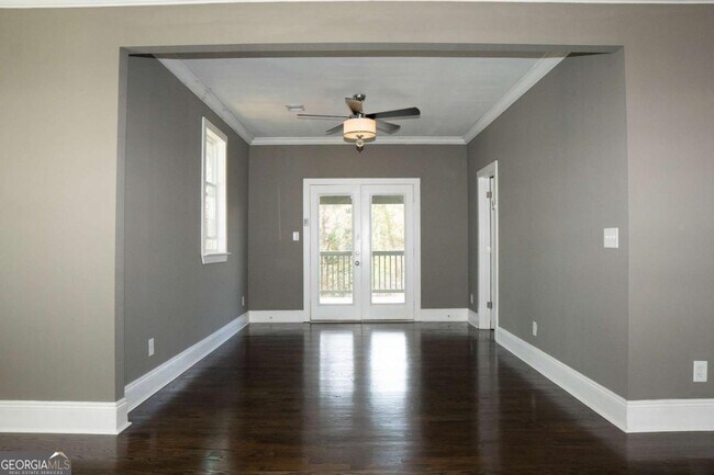 Building Photo - 1433 Merriman Ln NE