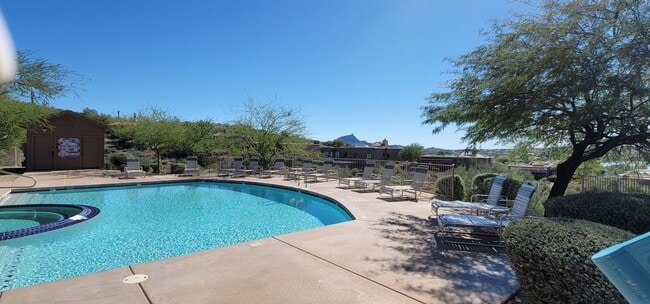 Building Photo - 13507 Vista Del Lago