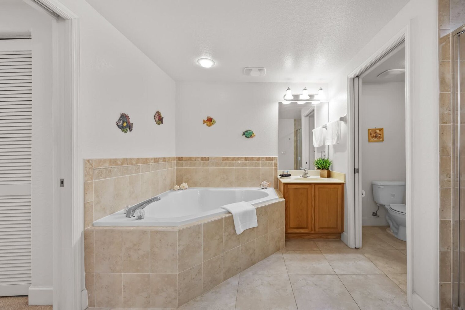 Building Photo - 817 Mystic Dr