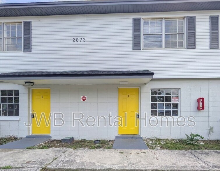 Building Photo - 2873 Yellow Pine Ct