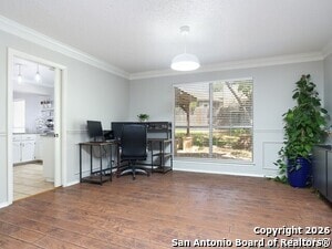Building Photo - 18118 Summer Knoll