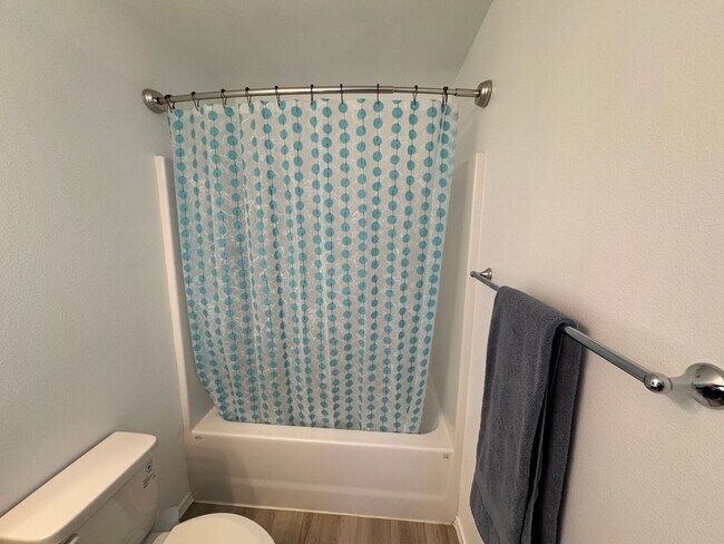 Building Photo - ***Coming Soon - 3 Bedroom Home in Otter Rock***