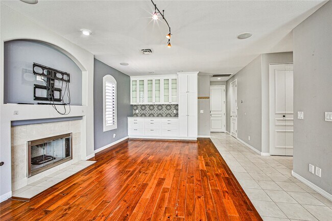 Building Photo - 3137 Beach View Ct