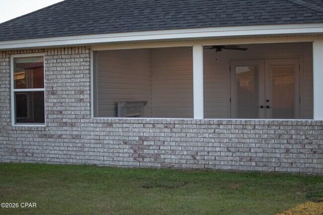 Building Photo - 4202 Dairy Farm Rd