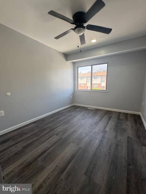 Building Photo - 9 Bannock Ct