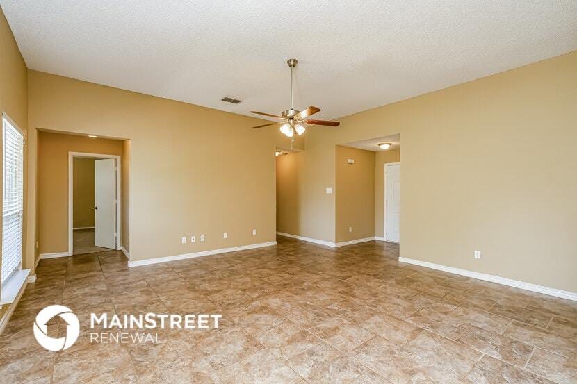 Building Photo - 1208 Mirike Dr