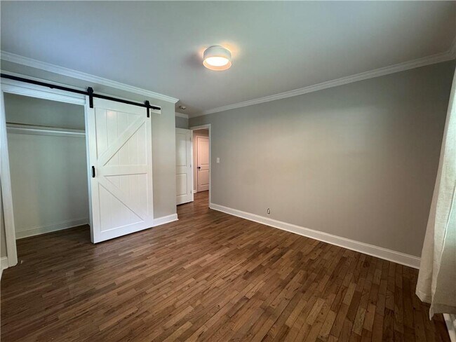Building Photo - 1564 Orlando St SW