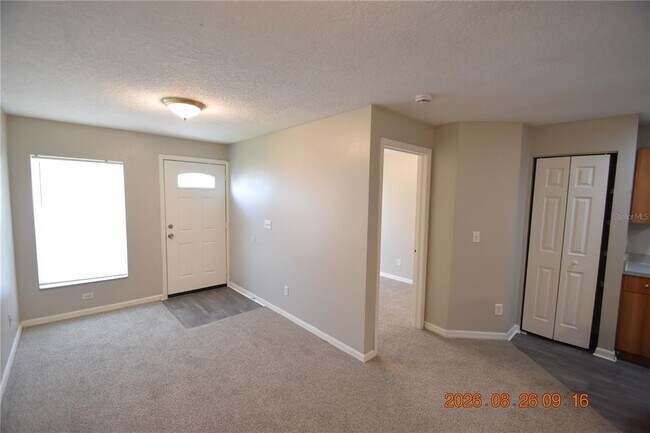 Building Photo - 3506 E 10th Ave