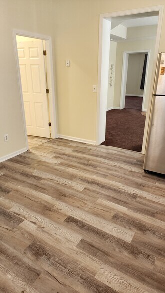 U1 - Kitchen - 42 S Adams St