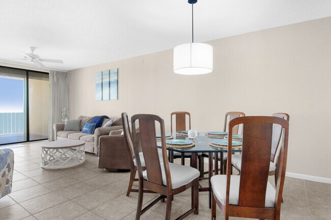 Building Photo - 25020 Perdido Beach Blvd