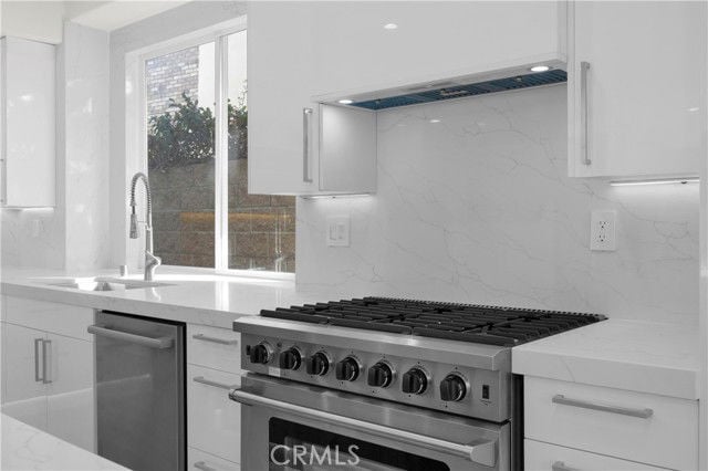 Building Photo - 21 Sea Terrace